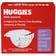 Huggies Little Movers Diapers Size 5