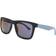 Lacoste L750S 414