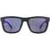 Lacoste L750S 414
