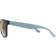 Lacoste L750S 414