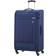 American Tourister Heat Wave Spinner 80cm