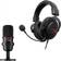 HyperX Streamer Starter Set