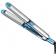 Babyliss Pro Nano Titanium Prima3100 1"