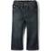 The Children's Place Baby & Toddler Boy's Basic Bootcut Jeans - Dry Indigo