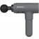 inSPORTline Bitigo