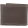 Levi's RFID Blocking Extra Capacity Bifold Wallet