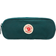 Fjällräven Kånken Pen Case Arctic Green