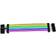 Lian Li Strimer Plus Triple - 8 Pins