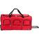 Rockland Rolling Duffel 101cm