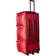 Rockland Rolling Duffel 101cm