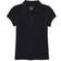 The Children's Place Girls Short Sleeve Pique Polo