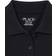 The Children's Place Girls Short Sleeve Pique Polo