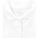 The Children's Place Uniform Pique Polo - White (2043378_10)
