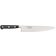 Sabatier Origin S2704734 Kockkniv