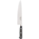 Sabatier Origin S2704734 Kockkniv