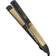 Conair InfinitiPRO UltraHigh Heat Tourmaline Ceramic Flat Iron 1"