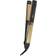 Conair InfinitiPRO UltraHigh Heat Tourmaline Ceramic Flat Iron 1"