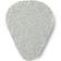 Dunlop 8012P 3 Pack