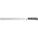 Sabatier Origin S2704736 Skinkkniv