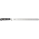 Sabatier Origin S2704736 Skinkkniv