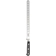 Sabatier Origin S2704736 Skinkkniv