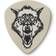 Dunlop Hetfield White Fang PH122P.100 6 Pack