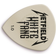 Dunlop Hetfield White Fang PH122P.100 6 Pack