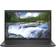 Dell Latitude 3520 (4PY7N)