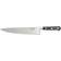 Sabatier Origin S2704735 Knivset