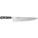 Sabatier Origin S2704735 Kockkniv