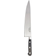 Sabatier Origin S2704735 Knivset