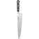 Sabatier Origin S2704735 Knivset