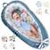 Pillani Newborn Baby Lounger