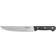 Sabatier Universal S2704745 Knife Set