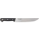 Sabatier Universal S2704745 Meat Knife