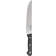 Sabatier Universal S2704745 Knivsæt