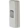 Geberit 6217300015