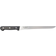 Sabatier Universal S2704748 Skinkkniv