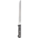 Sabatier Universal S2704748 Ham Knife