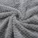 Fuzzy Baby Blanket
