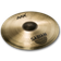 Sabian AAX Raw Bell Dry Ride Brilliant 21"