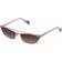 Furla SFU345-5508M6