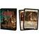 Legend Story Studios Flesh & Blood Classic Battles Rhinar vs Dorinthea