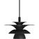 Belid Picasso Pendellampa ∅ 18cm