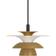 Belid Picasso Pendellampa ∅ 18cm
