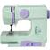 Janome Basic 10-Stitch Lightning Sewing Machine