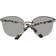 Web Eyewear WE0197-5908C