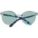 Web Eyewear WE0197-5908X