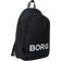 Björn Borg Coco Jr Backpack