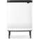 Brabantia Bo (46684-01)